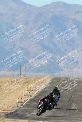 media/Feb-02-2025-Race Pace (Sun) [[84aa3aff12]]/1-Verified/4-Turn 10 Tip In (1025am)/